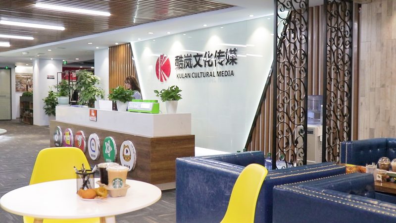从脚本到成片：学校宣传片制作的六个关键步骤