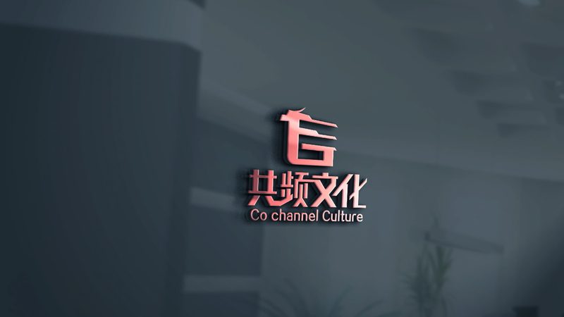 中小企业宣传片剧本：打造企业品牌形象的关键
