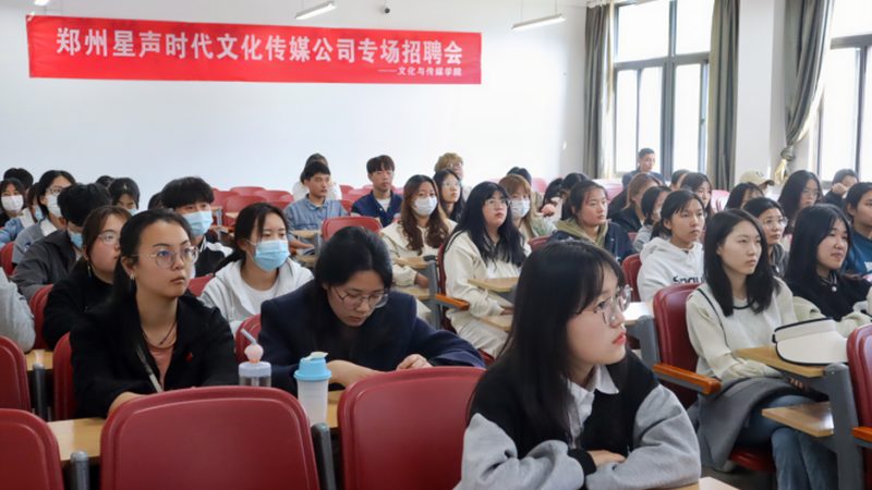 企业宣传片制作公司对比：揭秘挑选秘诀