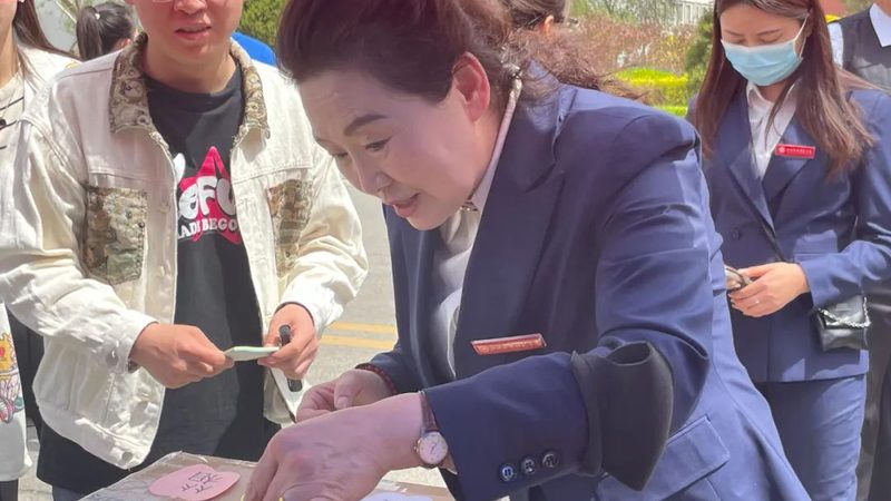 三维动画制作报价单：揭秘制作成本背后的秘密