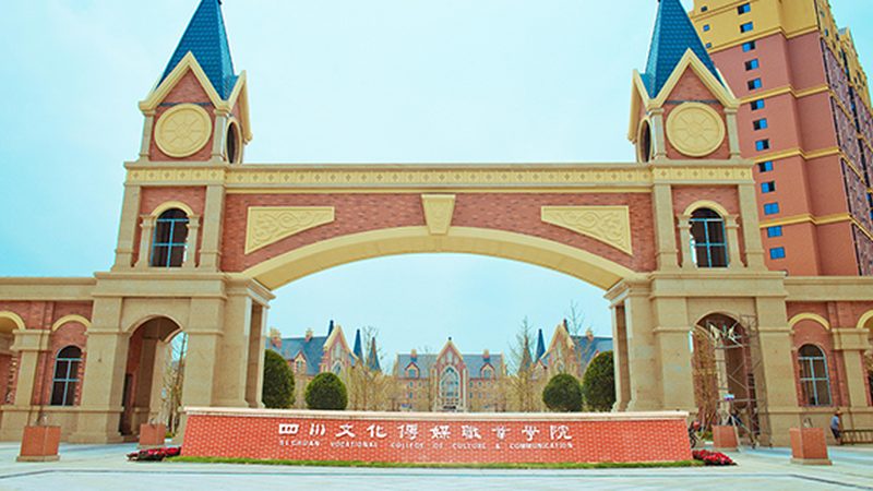 商业短视频布光，如何选择专业公司？**