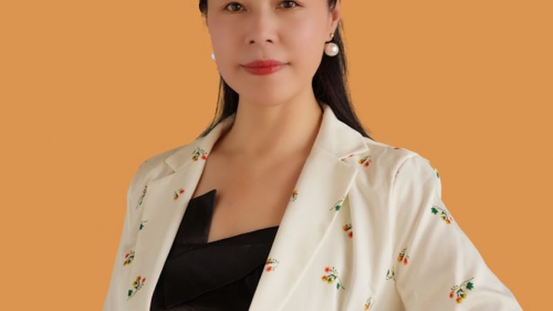 品牌策划合同违约责任：法律视角下的风险与应对