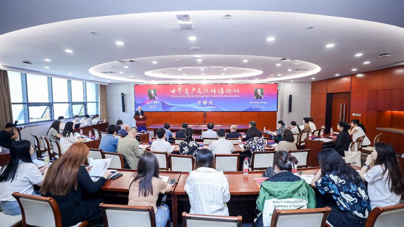 VI设计代理加盟：政策对比与加盟选择要点**