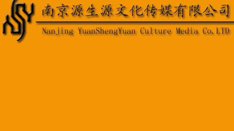 宣传片和纪录片，核心差异到底在哪