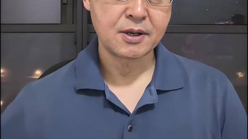 公司宣传片报价单里的门道，你真的看懂了吗