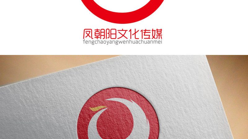 MG动画与Flash：动画制作中的双剑客，如何选择？**