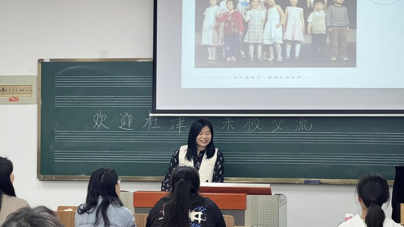 北京会议策划公司，对比测评到底看什么