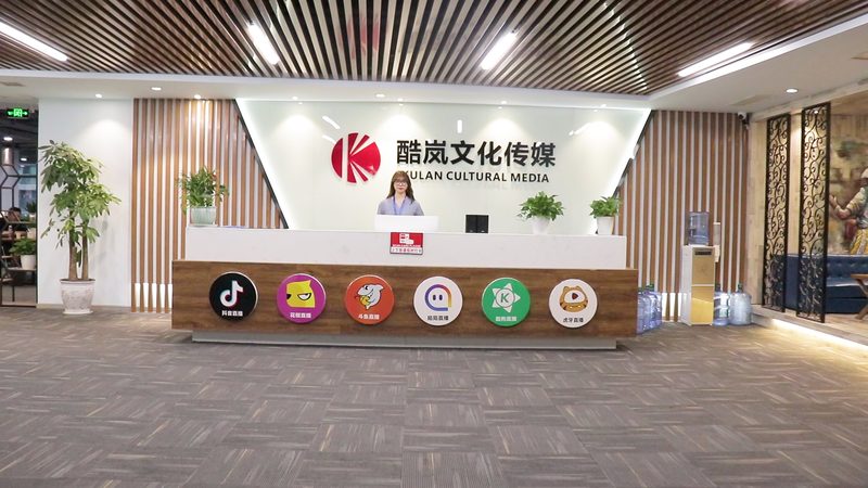 上海tvc广告片制作公司批发合作