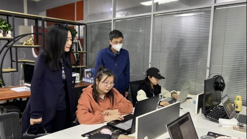 广州汽车三维动画制作：报价背后的考量因素**