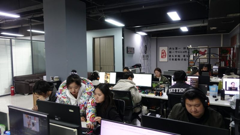 本地生活短视频代运营怎么选