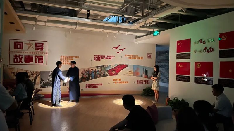 短视频背景音乐素材：如何挑选合适之音