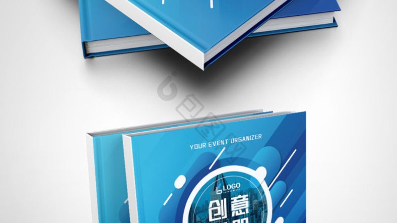 补光灯与常亮灯：一场被误解的照明博弈