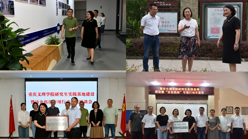 揭秘北京TVC广告片制作公司排名背后的秘密