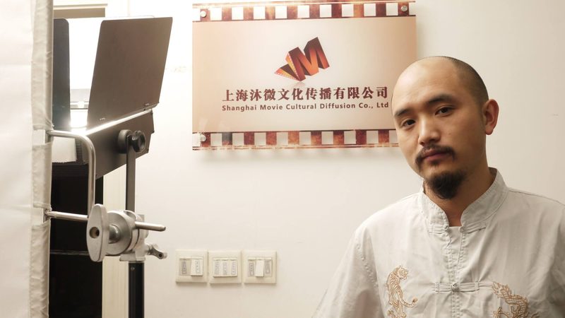 企业宣传片与广告片：拍摄方法的五大关键步骤**