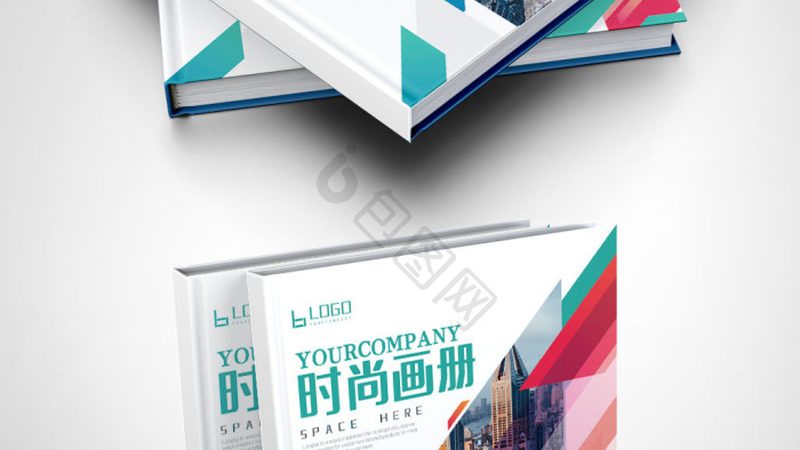 行业背景：影视传媒行业的蓬勃发展