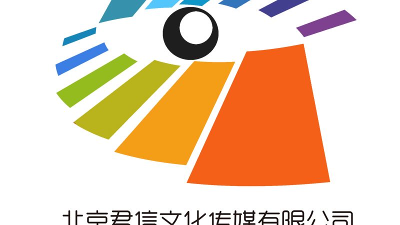 找北京三维动画案例，别只盯着作品集看