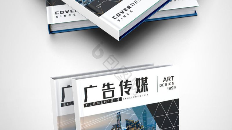 影视特效化妆：揭秘学习流程与行业趋势