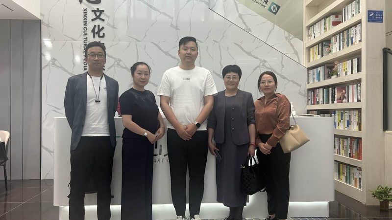 快不仅是赶工，更是流程的减法