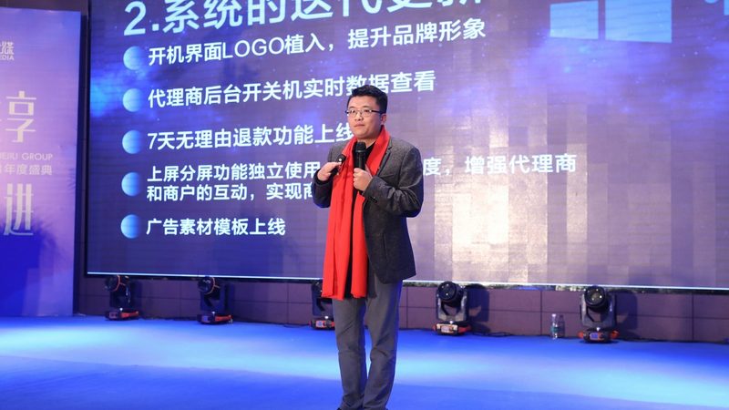 美食短视频：从拍摄到剪辑的五大关键步骤