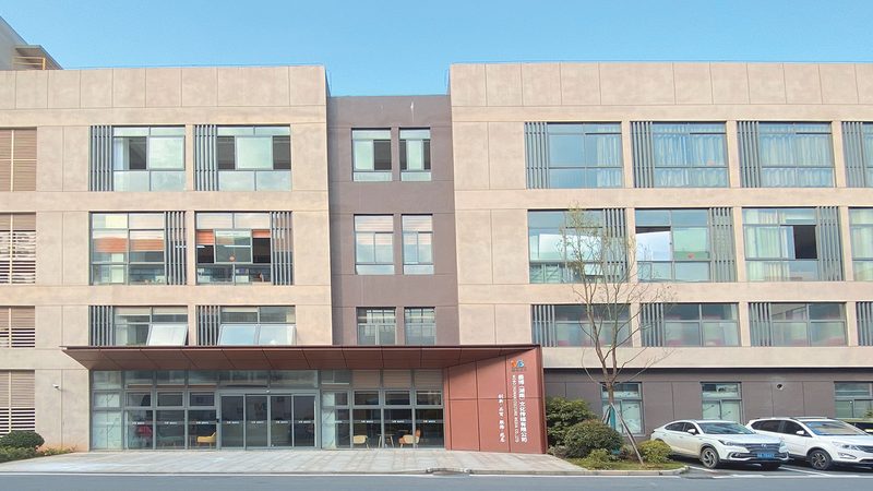 产品宣传片拍得专业，为什么客户还是没下单