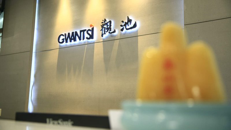 成都vi设计报价差异从何而来