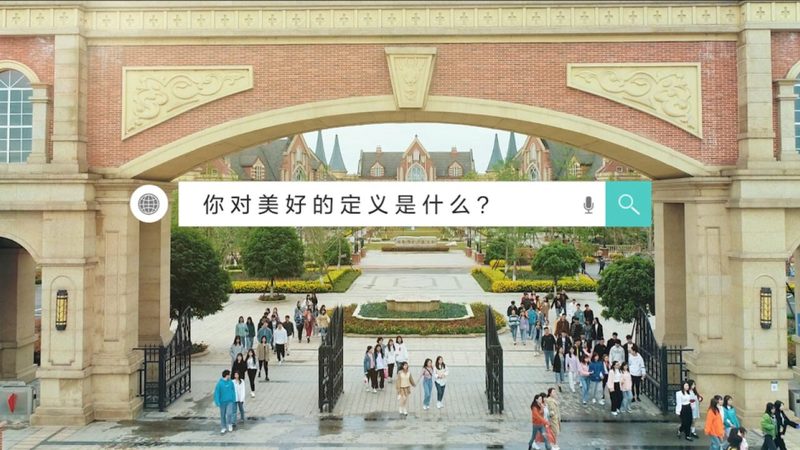 代运营复盘：揭秘优化步骤与关键要点