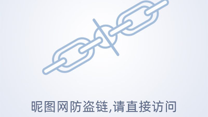 美妆直播代运营与传统代运营：一场直播，两种运营策略