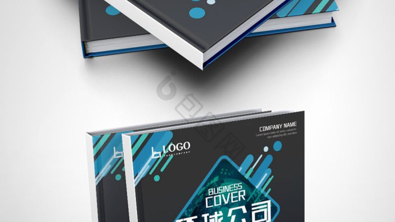 公关传播报价背后的考量因素