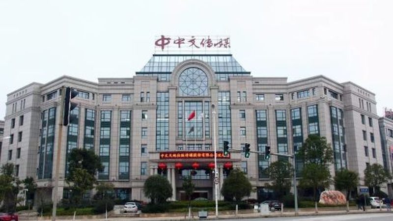 以下是一个短视频代运营团队的人员配置案例：