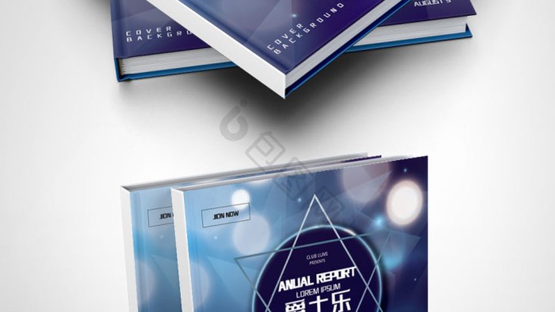活动策划对比传统广告的受众覆盖面