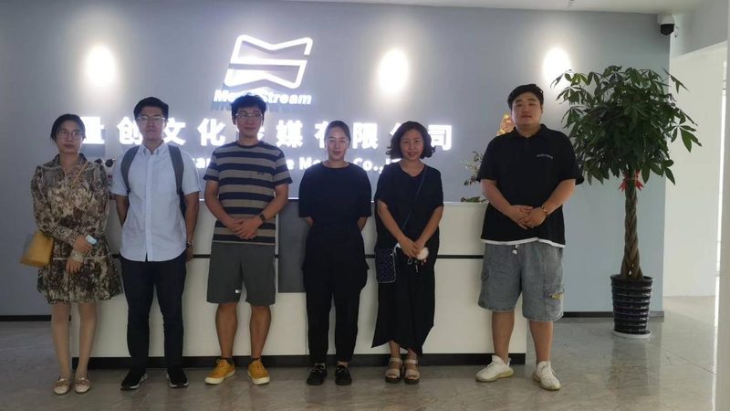 校园趣味活动策划方案：创意与执行的完美结合