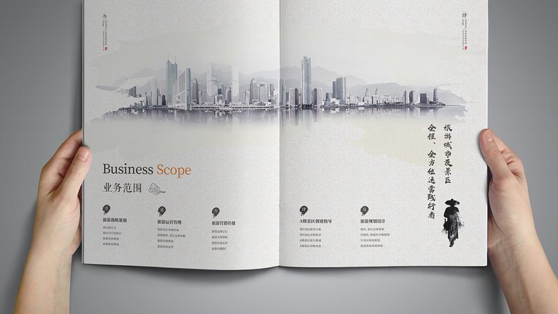 一份杭州直播代运营报价单里，藏着哪些你没看懂的隐形条款