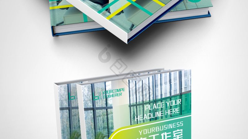 舞台搭建设备：揭秘活动策划中的关键要素