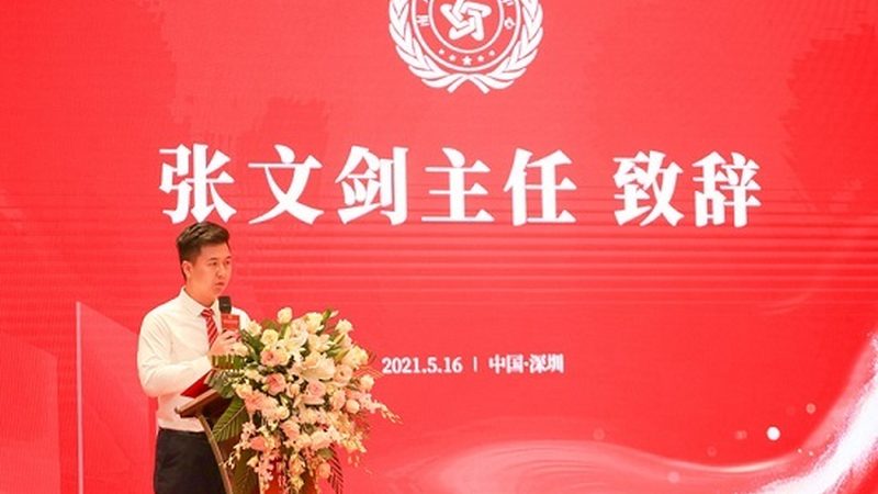 经营范围写不对，传媒公司注册后寸步难行