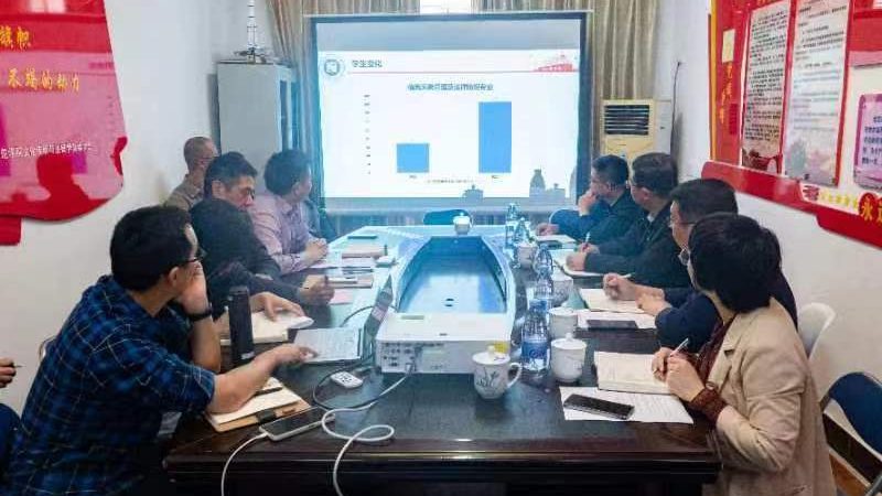 传媒公司内容制作服务分类解析