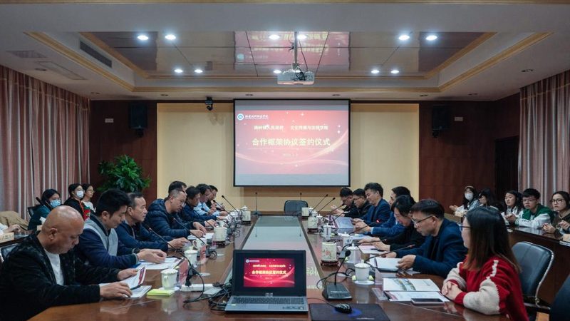 年会策划不是流水线，流程拆解比模板更重要