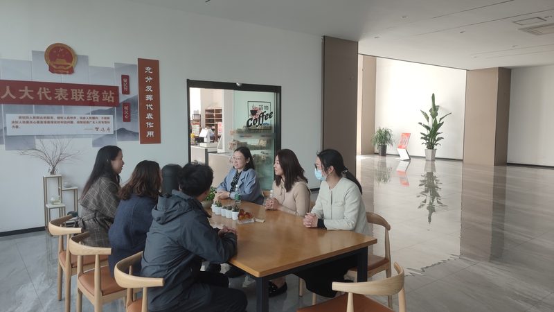 品牌策划合同签订前的五大关键准备