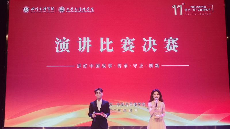 品牌策划公司必备资质全解析