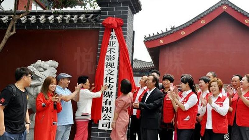 直播代运营品牌资质，到底在比什么