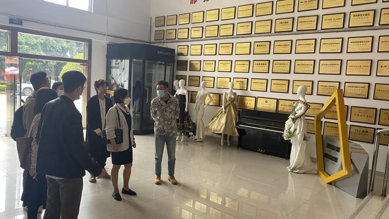 tvc广告片老人演员招募