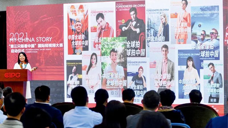 传媒公司如何通过异业合作拓展客户资源**