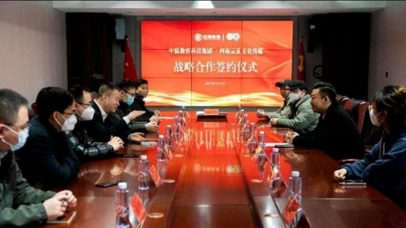 博物馆拍纪录片注意事项：如何捕捉历史灵魂，讲述时代故事