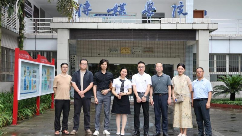 宣传片制作报价单明细清单，揭秘成本构成与预算策略