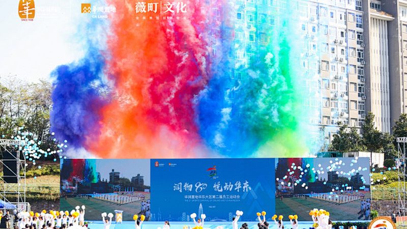 品牌发布会签到互动玩法的创新之道