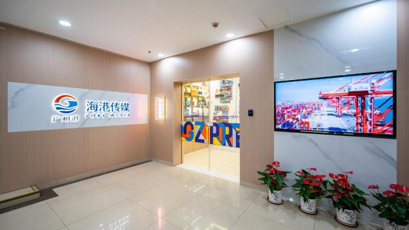 品牌全案策划：揭秘成功案例背后的策略与智慧