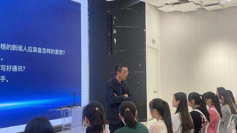 媒介投放和广告投放，别再傻傻分不清