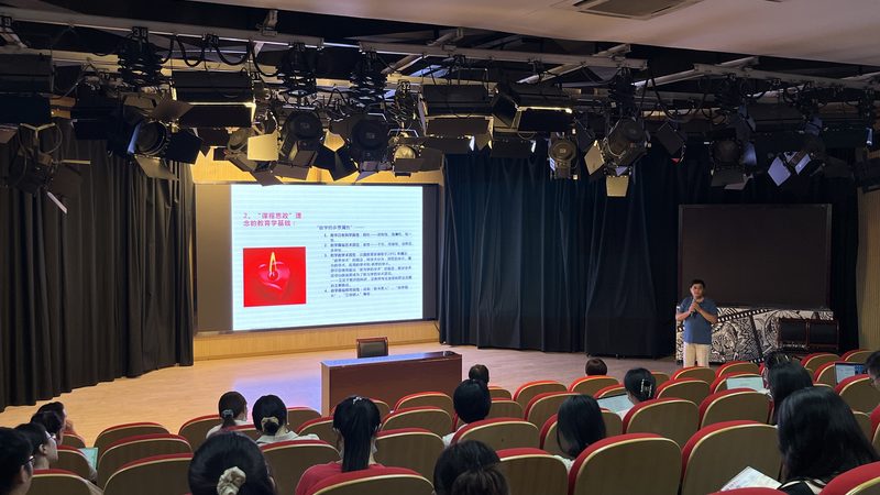 广州直播代运营公司加盟代理，如何挑选合适合作伙伴？**