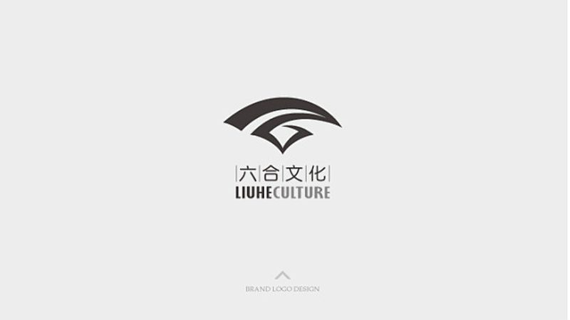 企业短视频制作费用预算，你真的了解吗？**